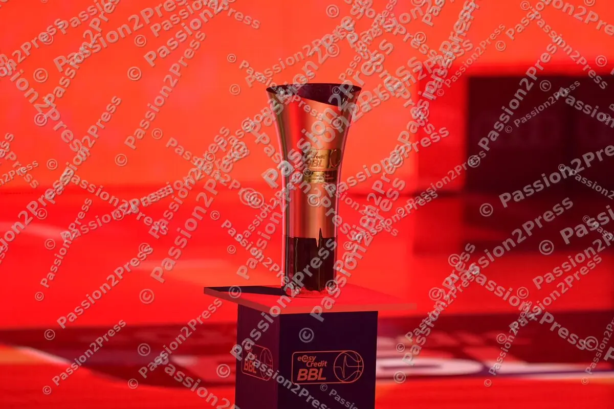 FCBBAB_20210613_0056