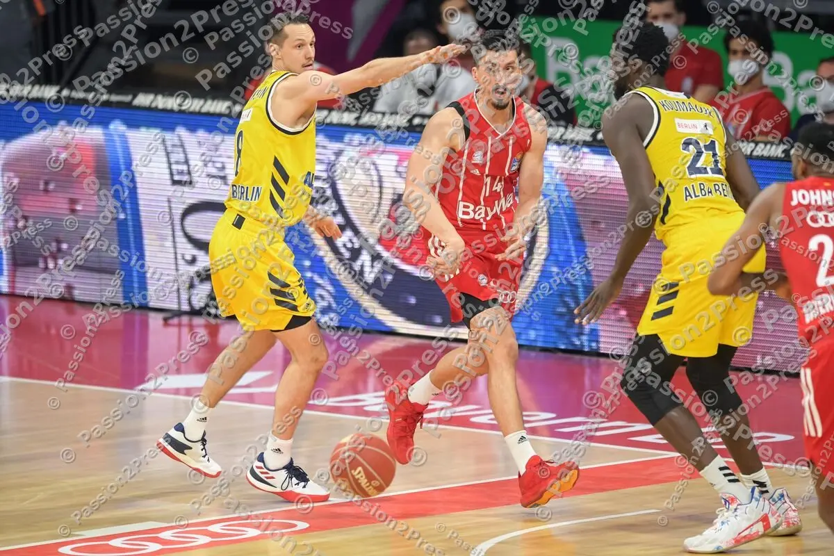 FCBBAB_20210613_0112