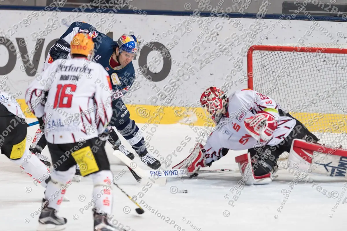 mf_RBMBHV_20170307_1365