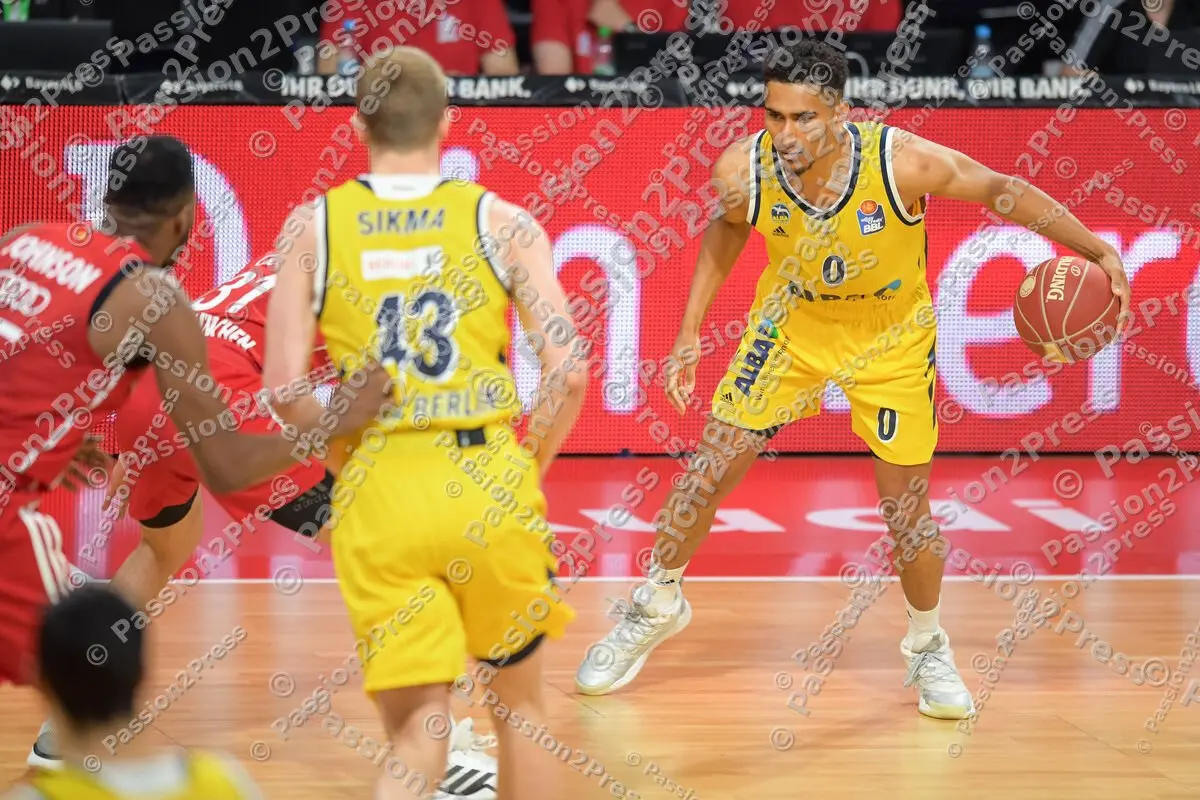 FCBBAB_20210613_0126