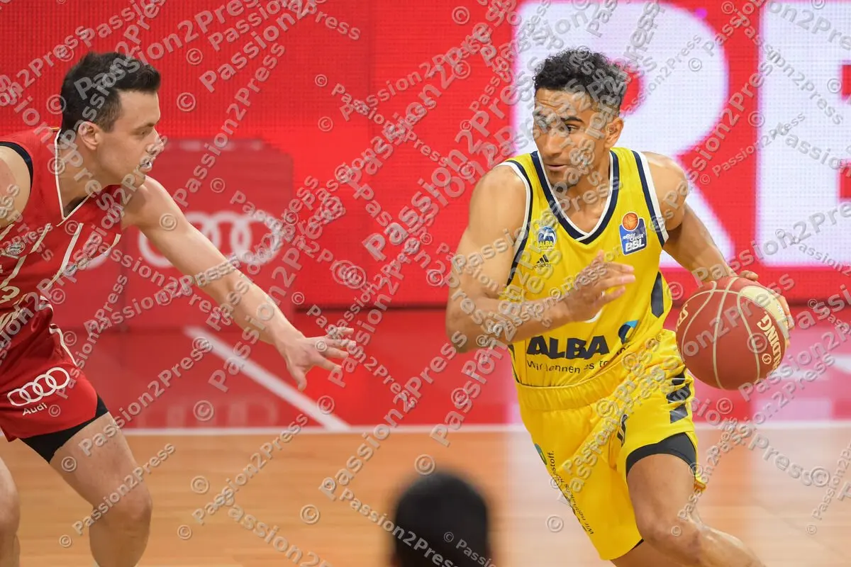 FCBBAB_20210613_0132