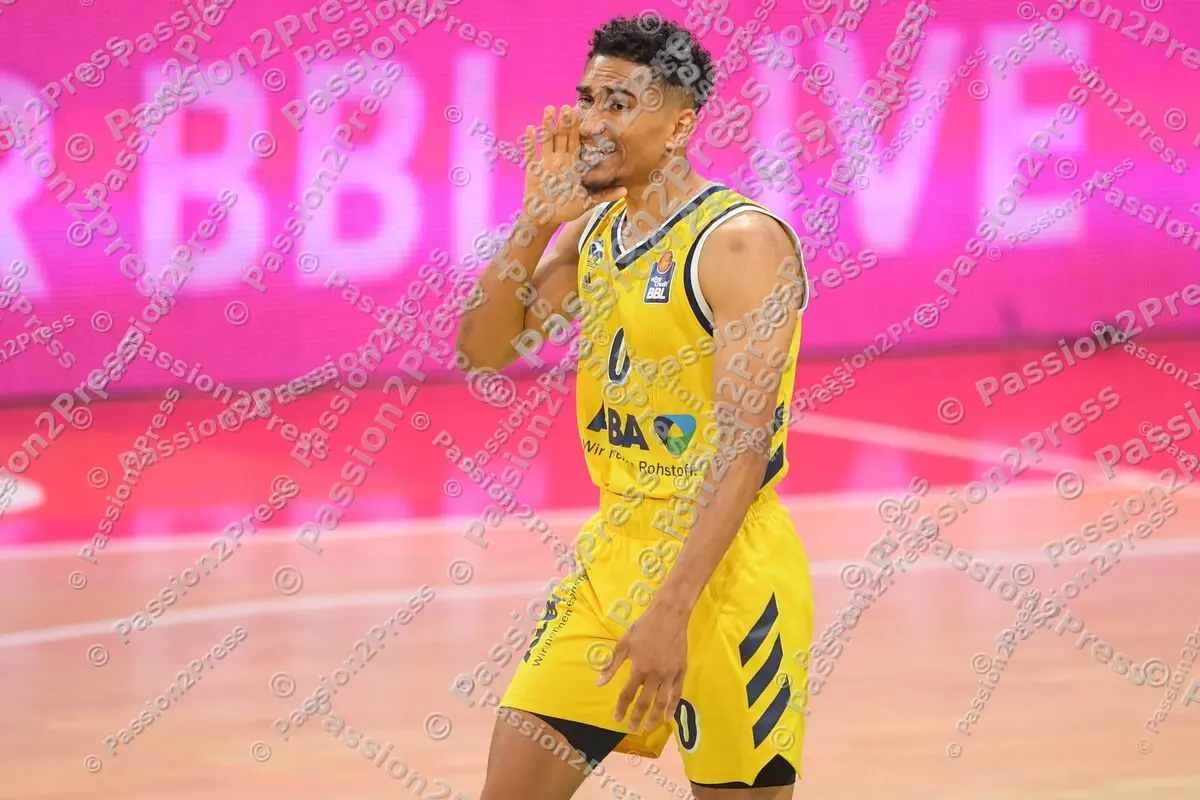 FCBBAB_20210613_0150