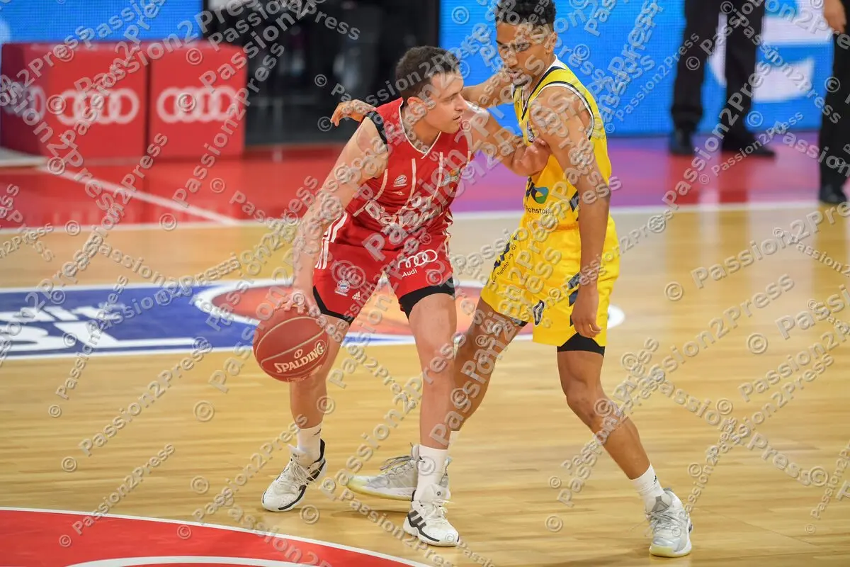 FCBBAB_20210613_0164