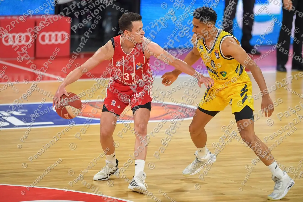 FCBBAB_20210613_0167