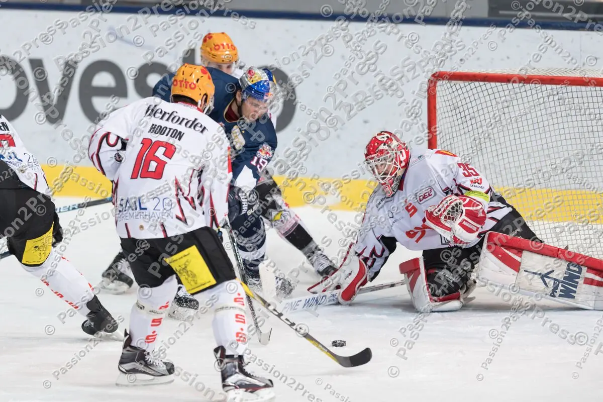 mf_RBMBHV_20170307_1367