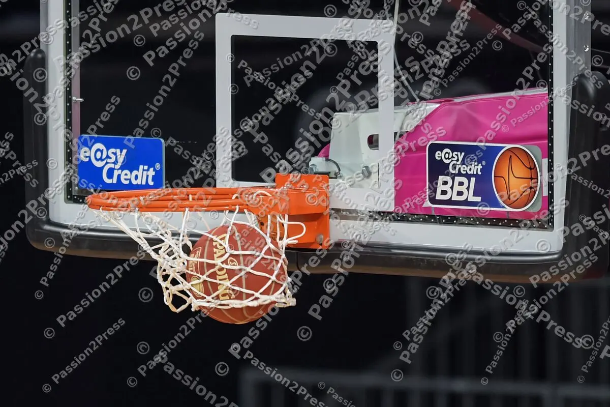 FCBBAB_20210613_0187