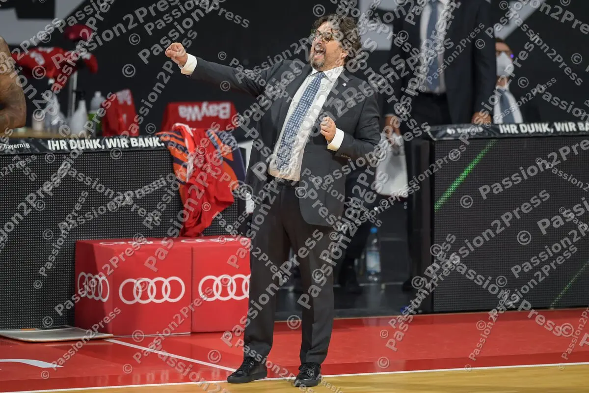 FCBBAB_20210613_0193