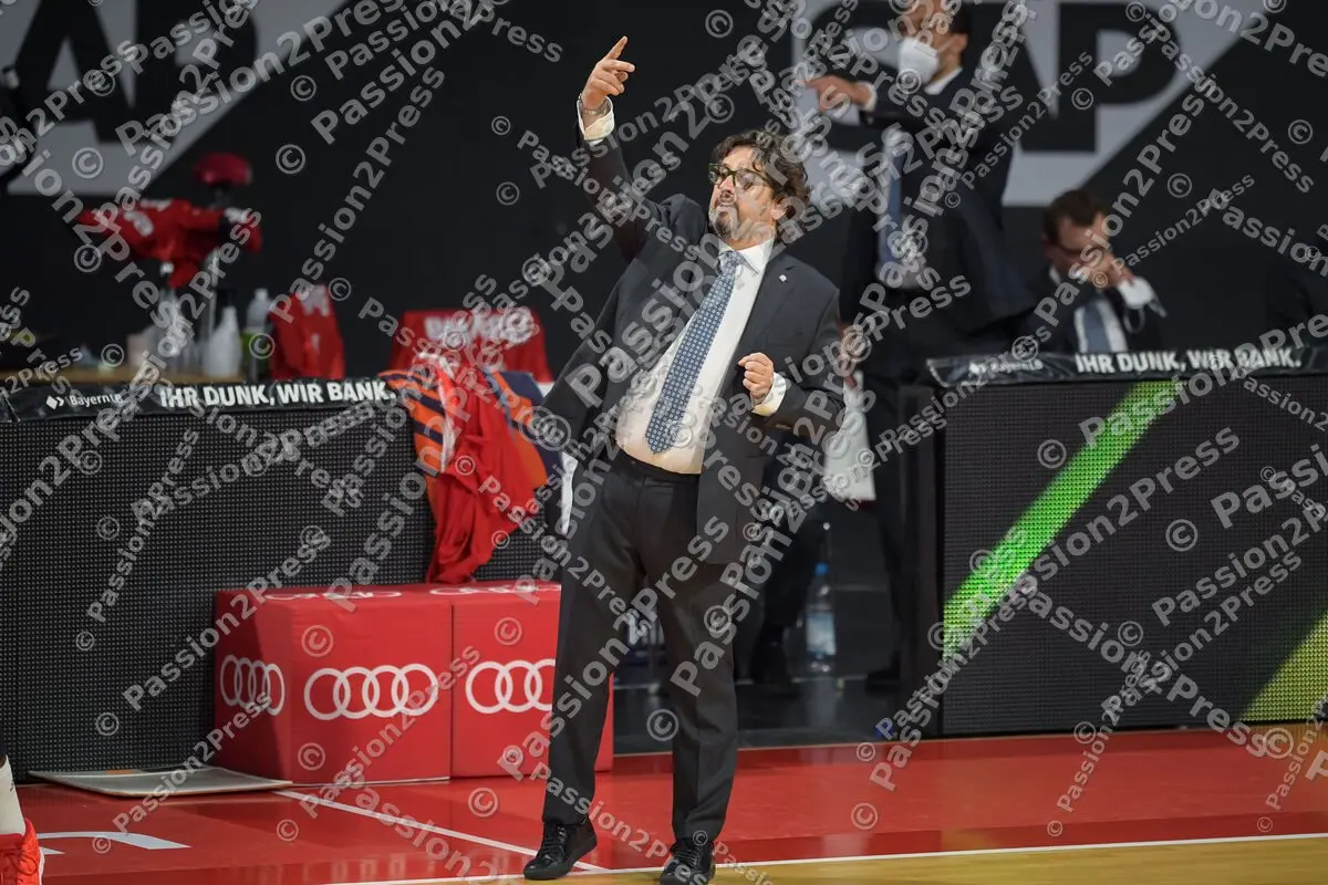 FCBBAB_20210613_0196