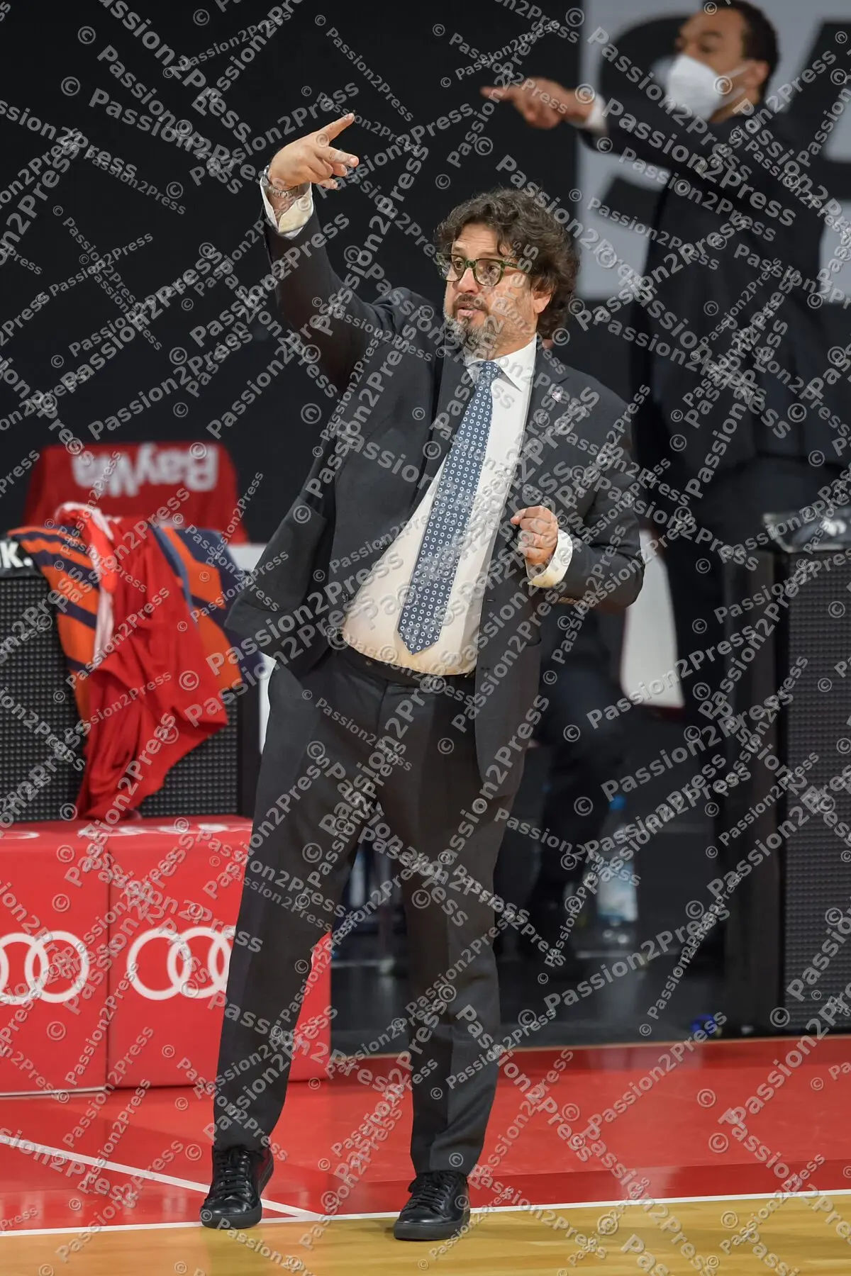 FCBBAB_20210613_0198