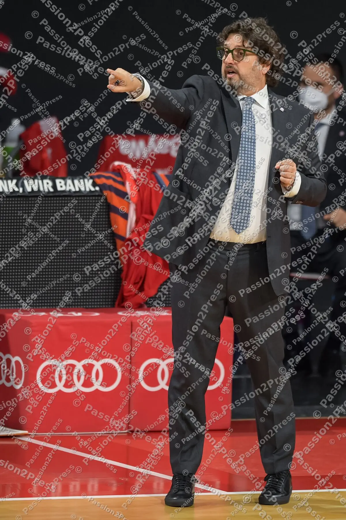 FCBBAB_20210613_0201-2