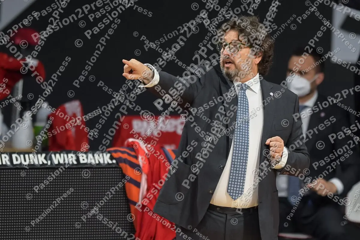 FCBBAB_20210613_0201