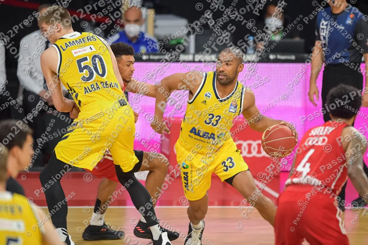 FCBBAB_20210613_0207