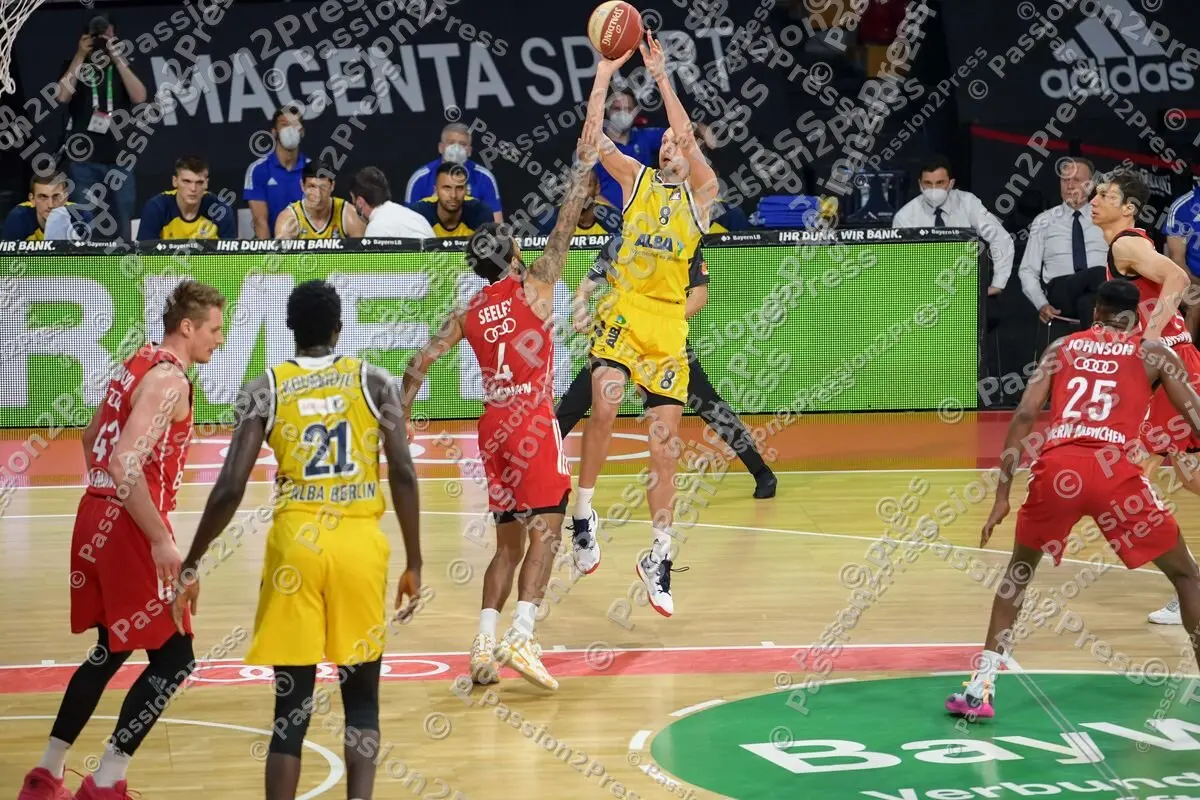 FCBBAB_20210613_0214