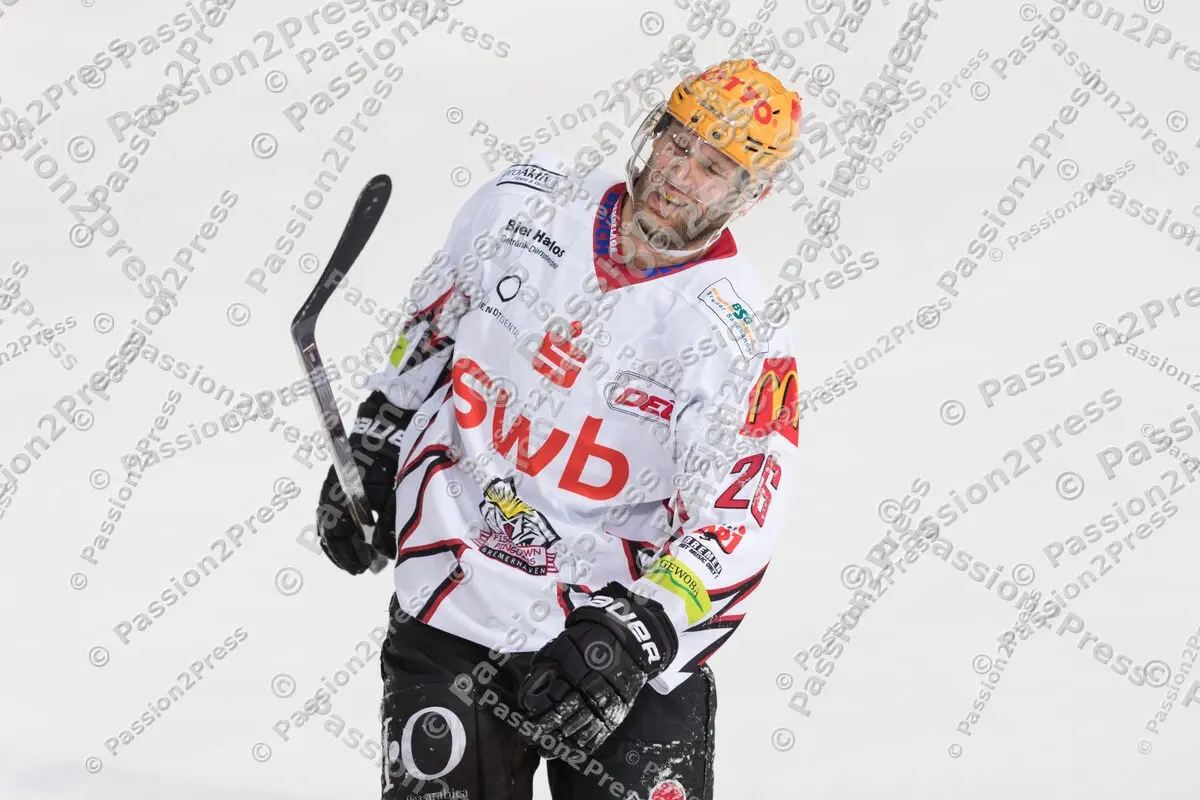 mf_RBMBHV_20170307_1397