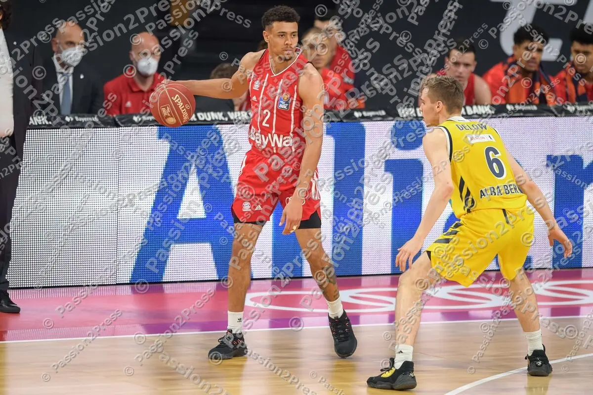 FCBBAB_20210613_0217