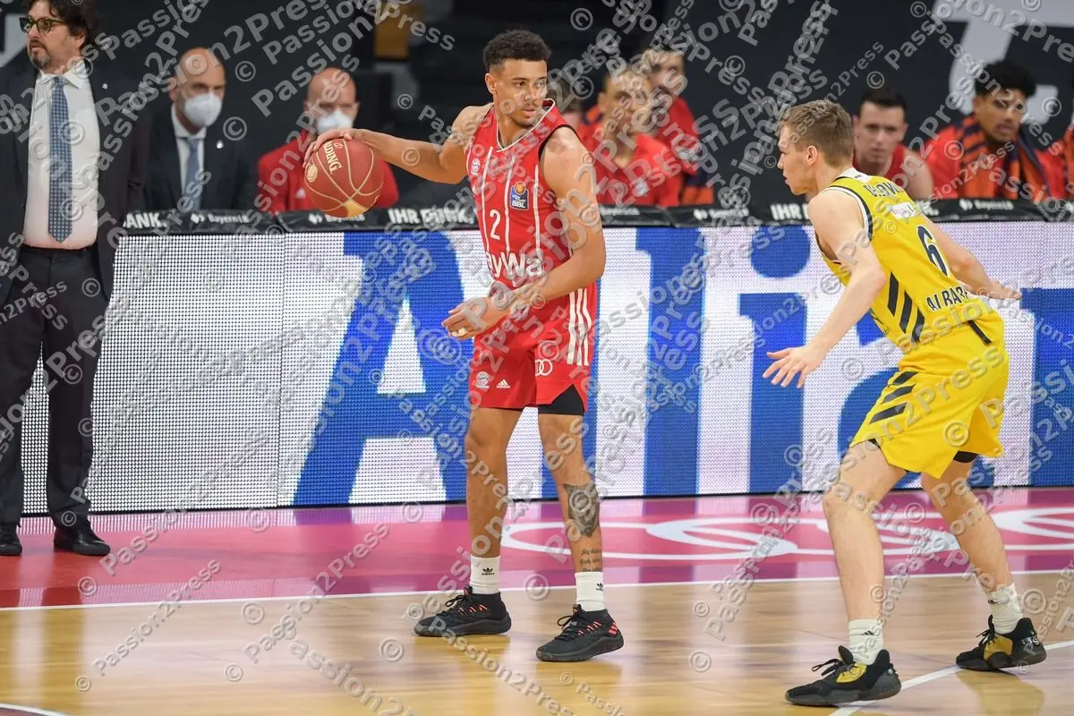 FCBBAB_20210613_0218