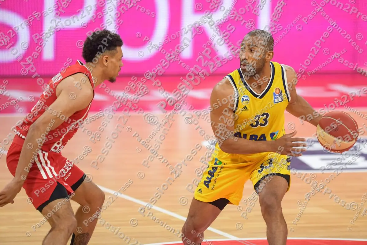 FCBBAB_20210613_0241