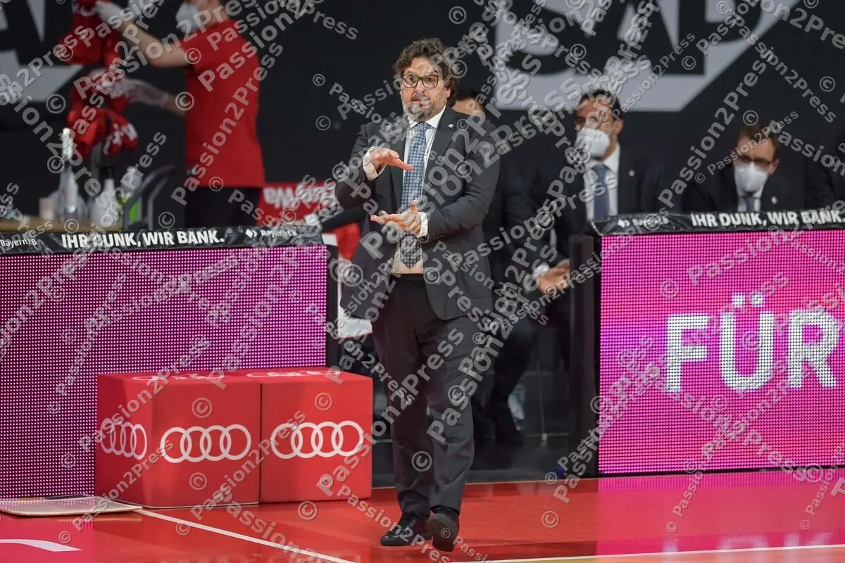 FCBBAB_20210613_0244-2