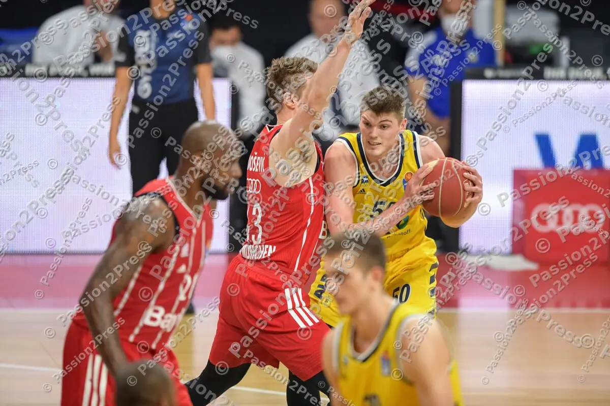 FCBBAB_20210613_0260