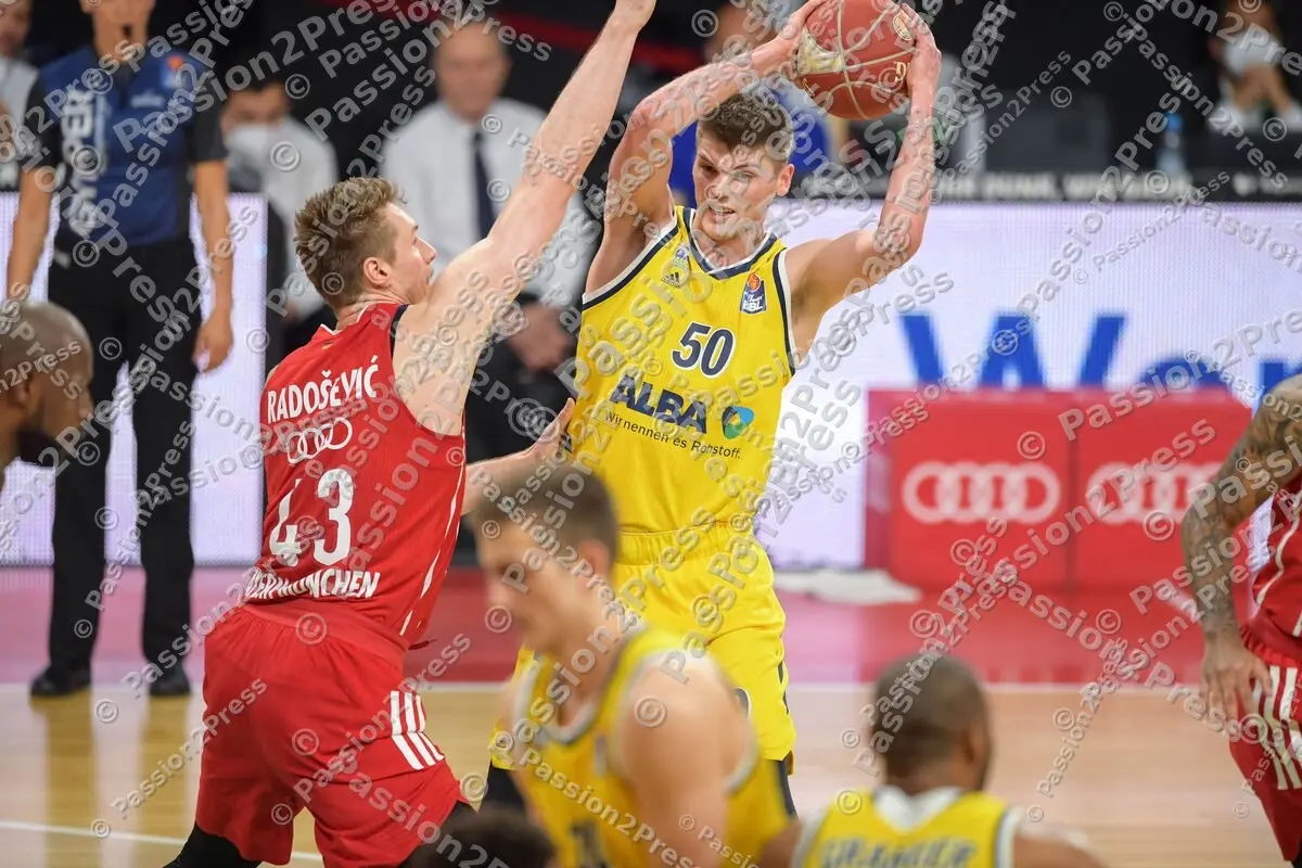 FCBBAB_20210613_0262