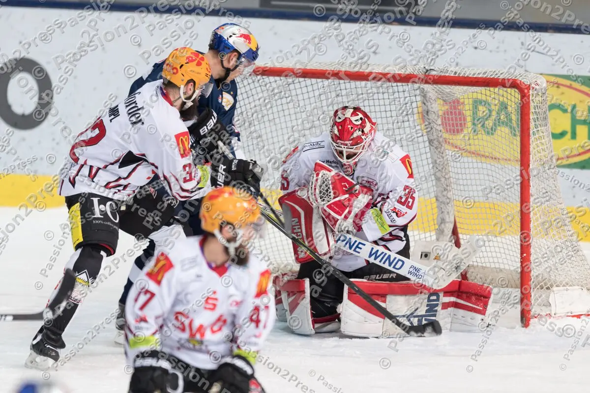 mf_RBMBHV_20170307_1434