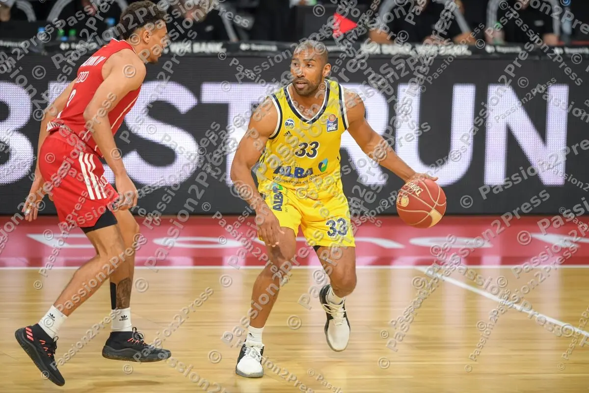 FCBBAB_20210613_0272