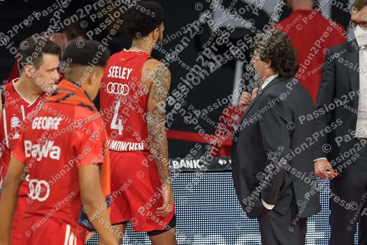 FCBBAB_20210613_0294