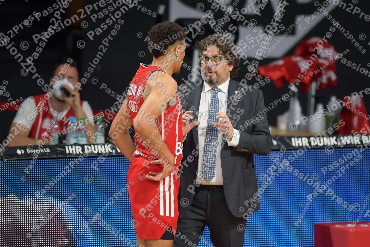 FCBBAB_20210613_0306