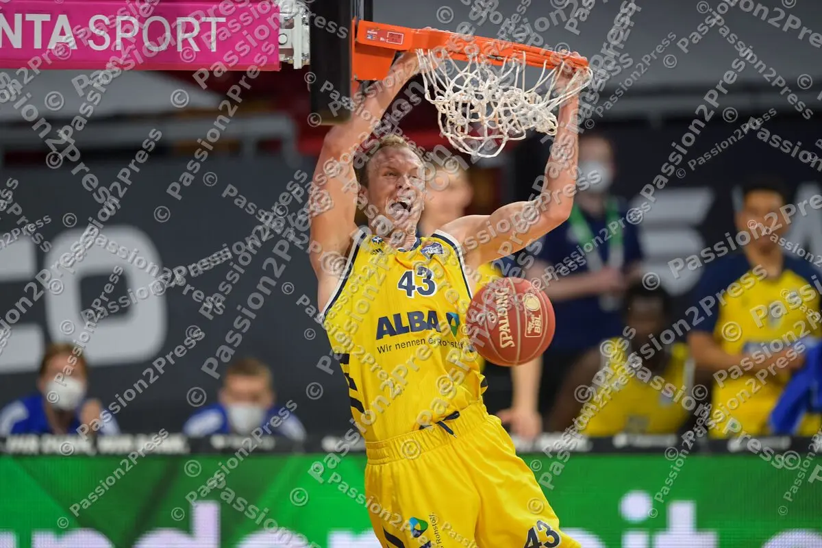 FCBBAB_20210613_0302