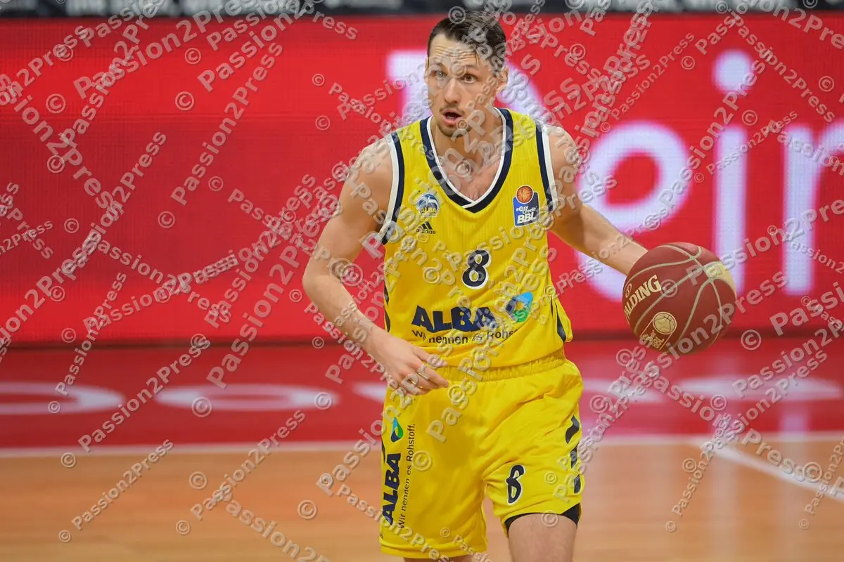 FCBBAB_20210613_0337