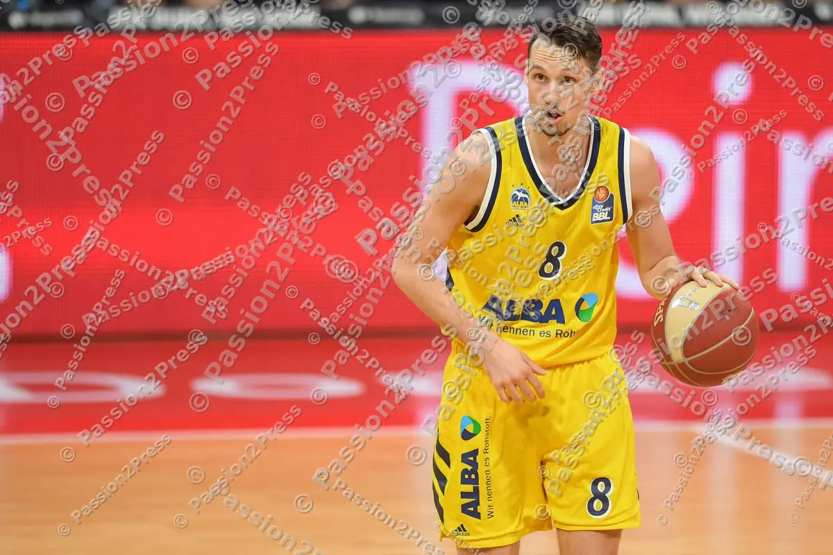 FCBBAB_20210613_0339