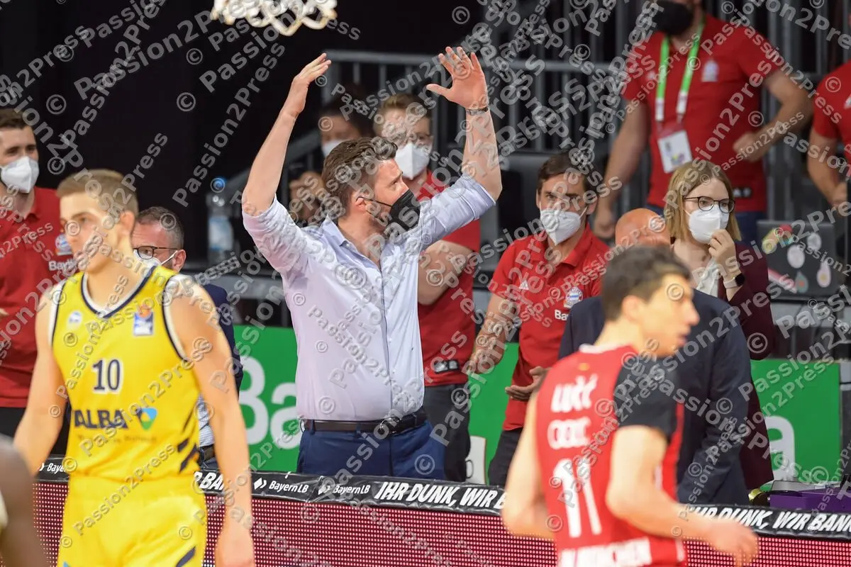 FCBBAB_20210613_0364