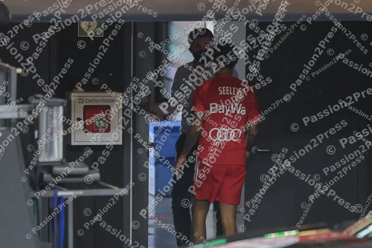 FCBBAB_20210613_0427