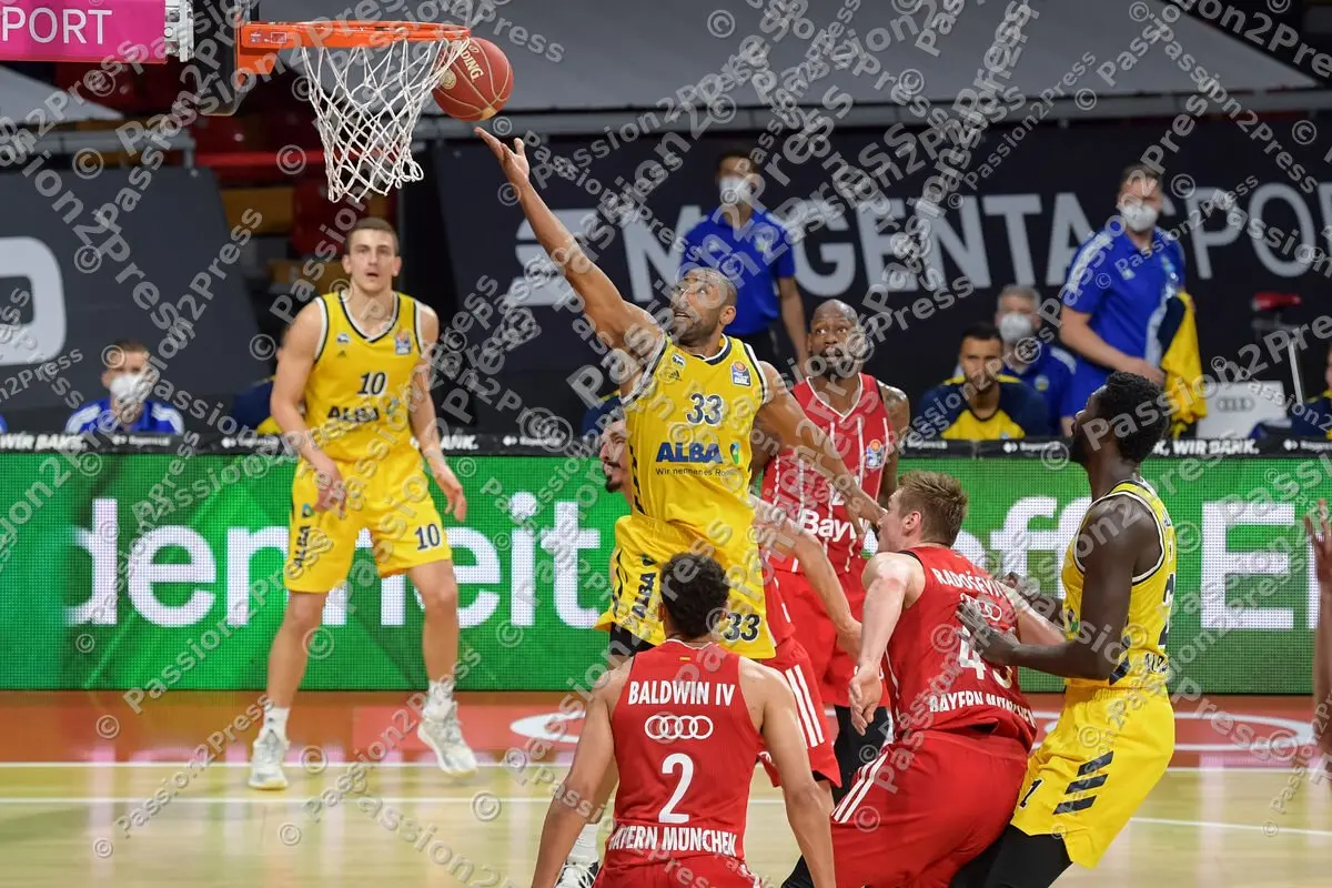 FCBBAB_20210613_0473