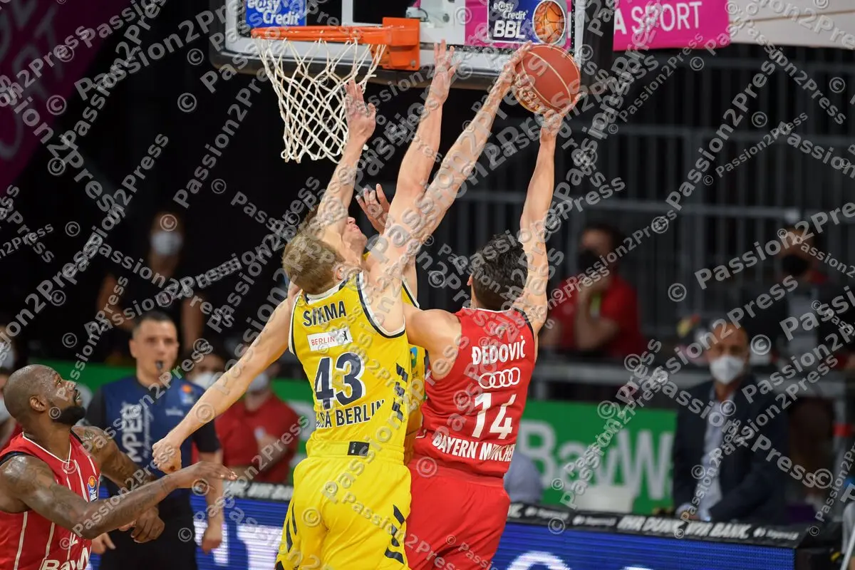 FCBBAB_20210613_0484