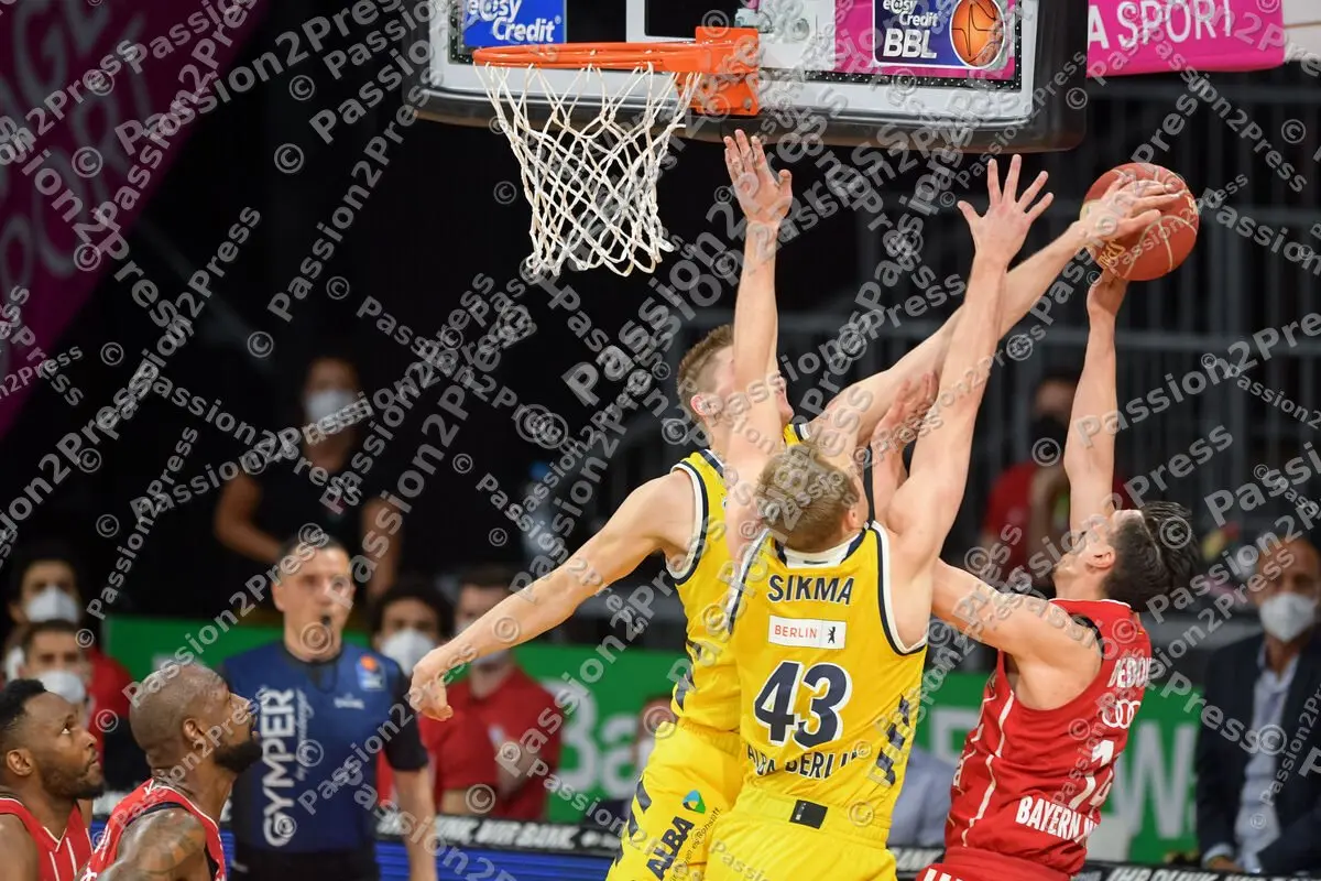 FCBBAB_20210613_0486