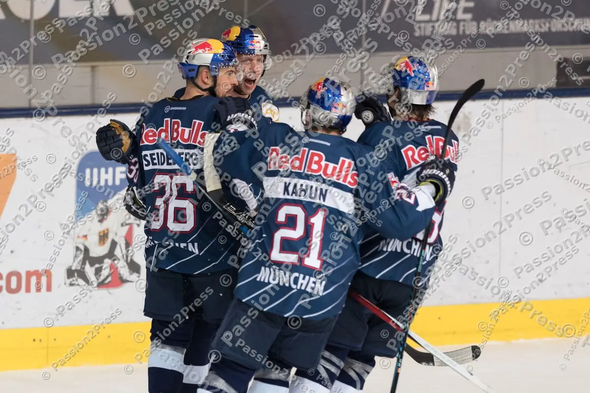 mf_RBMBHV_20170307_1489