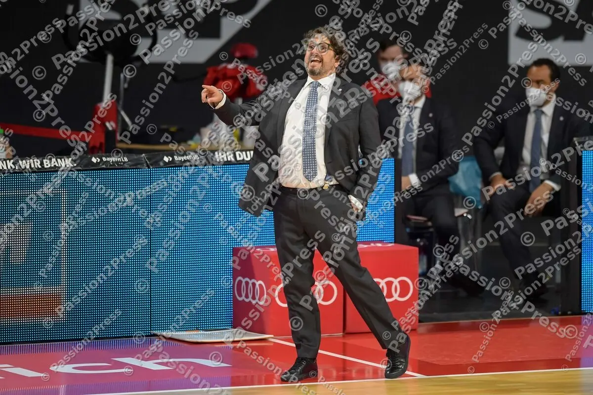 FCBBAB_20210613_0497