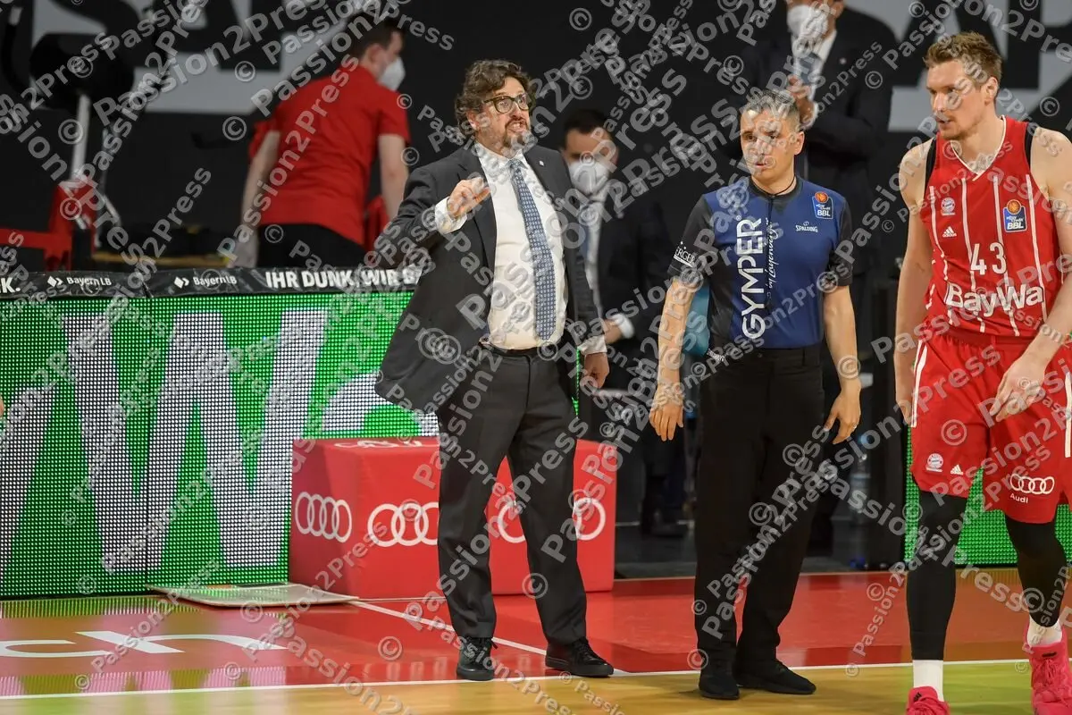 FCBBAB_20210613_0509