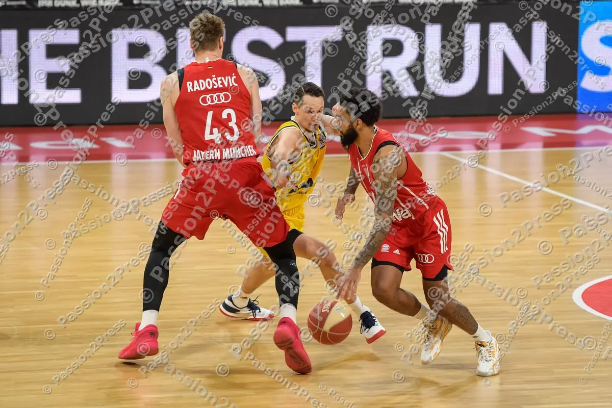 FCBBAB_20210613_0515