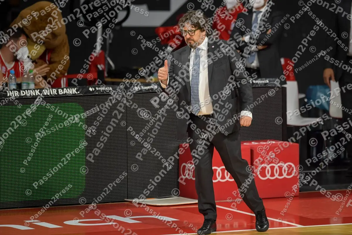 FCBBAB_20210613_0533