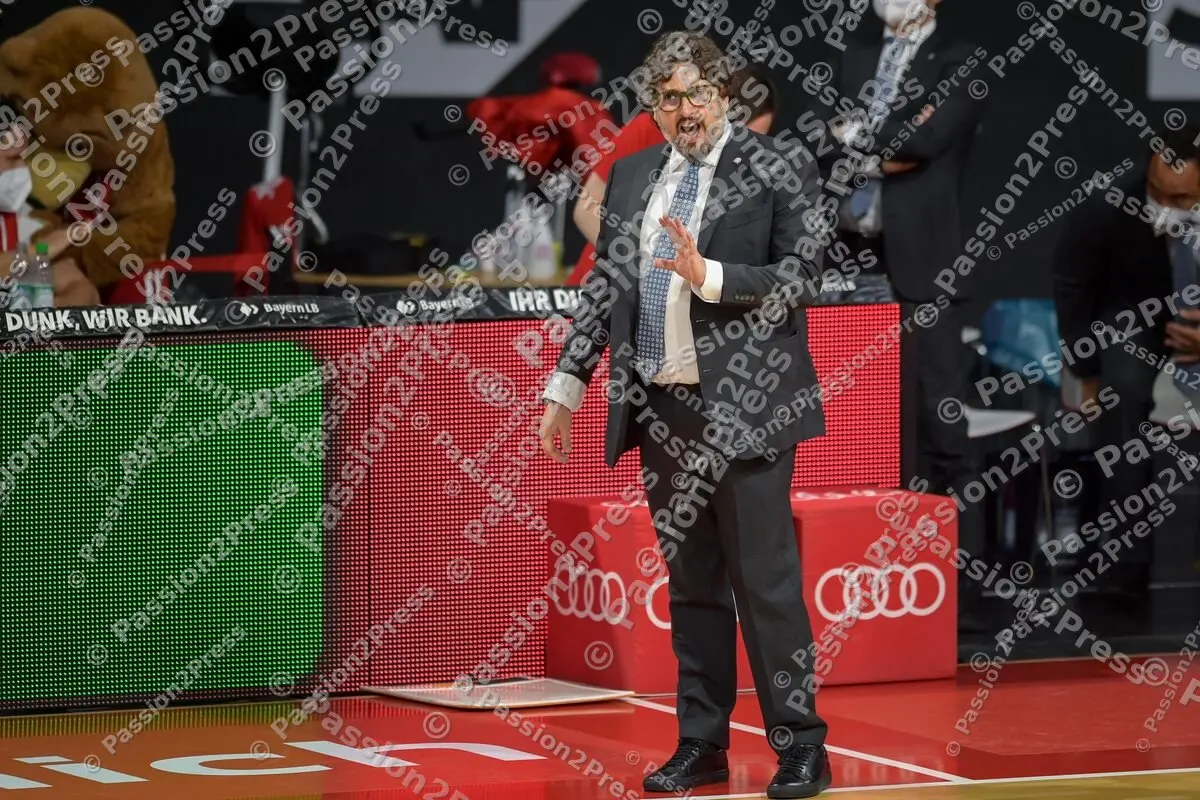 FCBBAB_20210613_0537