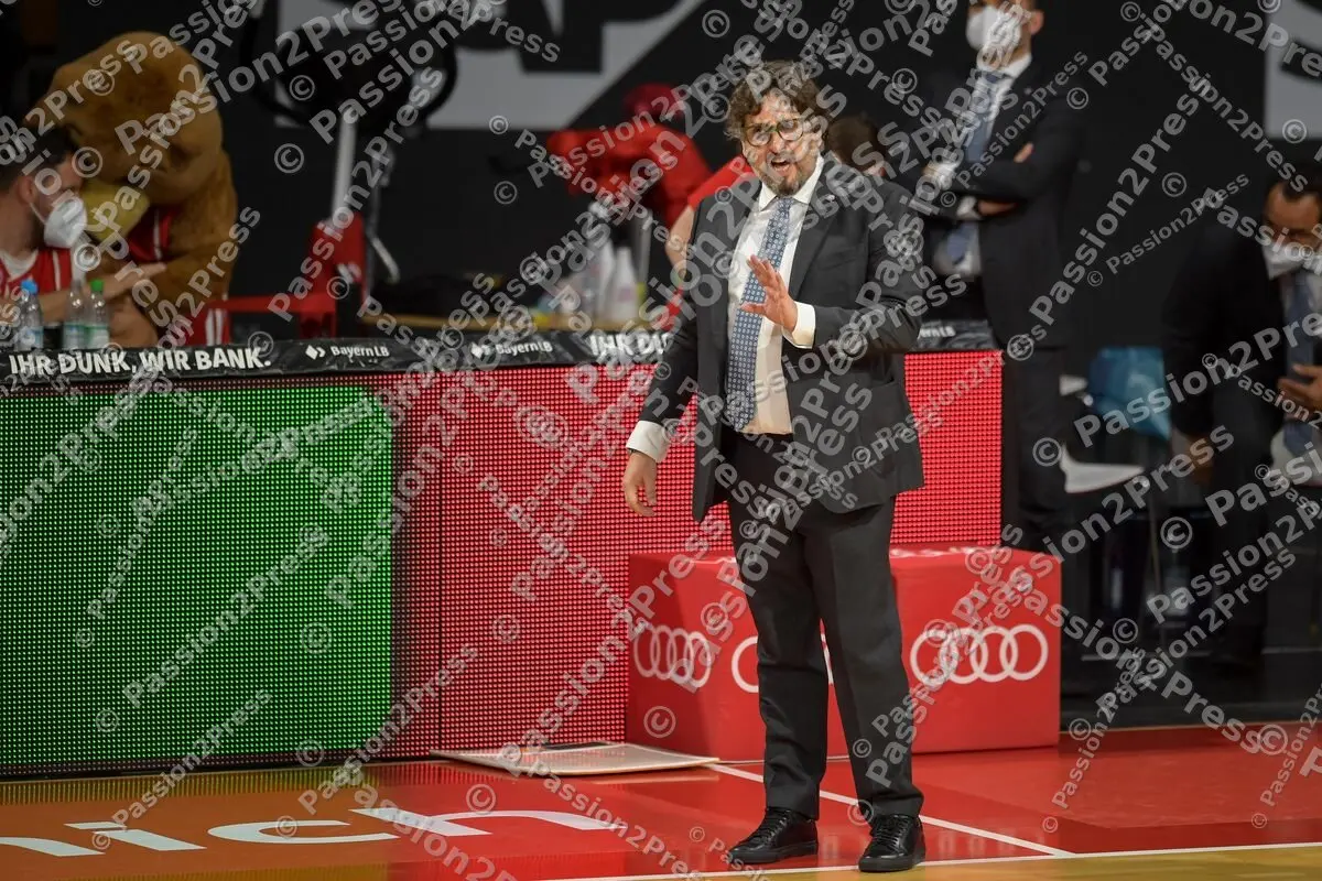 FCBBAB_20210613_0538