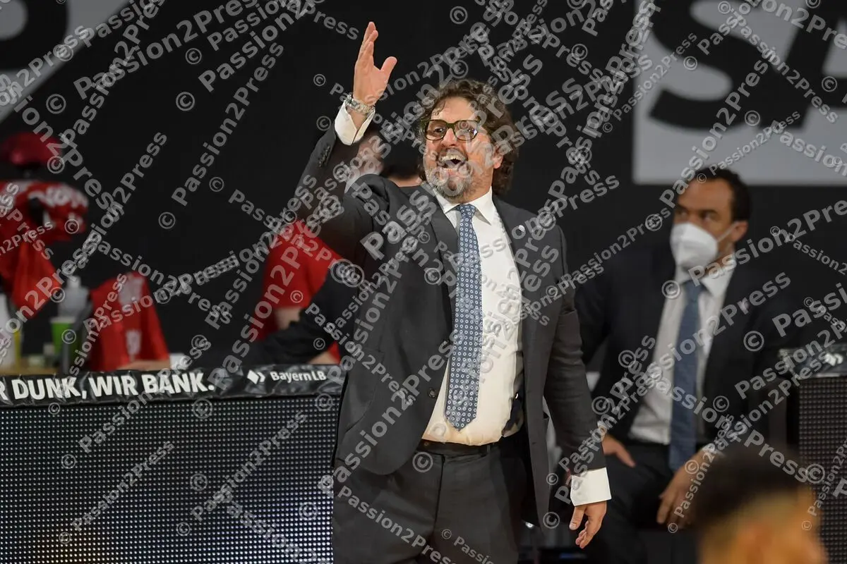 FCBBAB_20210613_0572