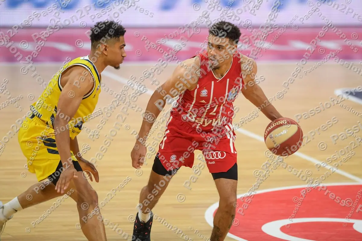 FCBBAB_20210613_0597