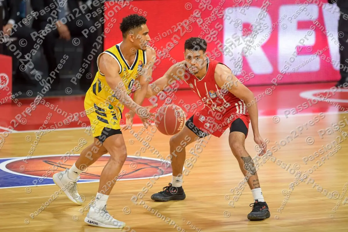 FCBBAB_20210613_0608