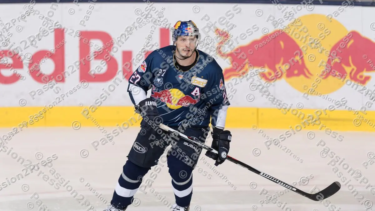 mf_RBMBHV_20170307_1550