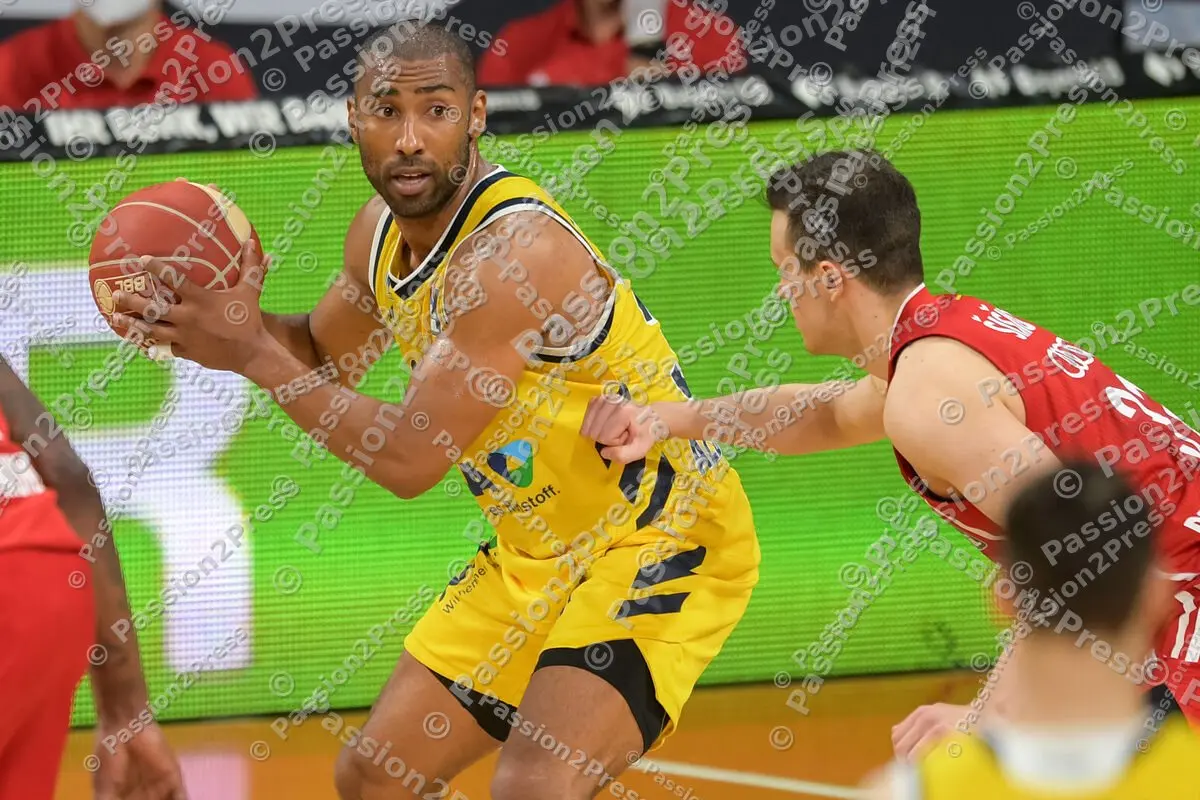 FCBBAB_20210613_0684