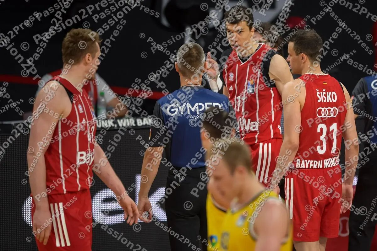 FCBBAB_20210613_0739