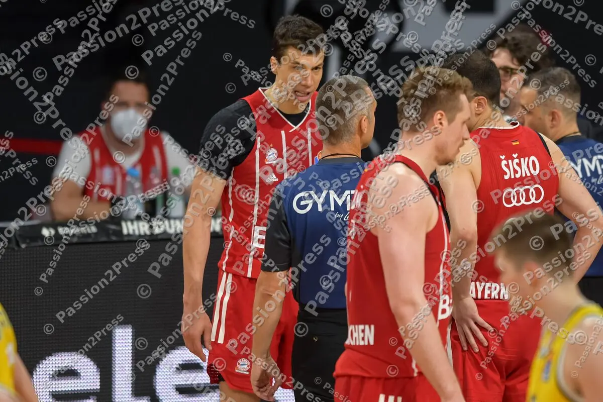 FCBBAB_20210613_0742